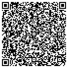 QR code with Eastern Concrete Materials Inc contacts