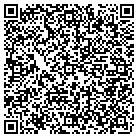 QR code with Texas Longhorn Trailers Inc contacts