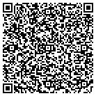 QR code with Kempsville Building Materials Incorporated contacts