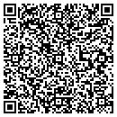 QR code with Green Sprouts contacts