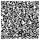 QR code with Growing Imaginations Early contacts