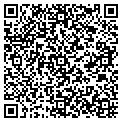 QR code with F C S Concrete Corp contacts