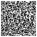 QR code with Fcs Concrete Corp contacts