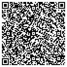 QR code with Flower Basket Greenhouse contacts