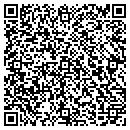 QR code with Nittayas Designs Inc contacts