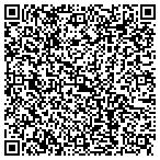 QR code with Quadrant Homes Construction Trailer Fed Way contacts