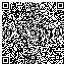 QR code with Laura Ingham contacts
