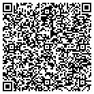 QR code with Sunnyside Florists & Gifts Inc contacts