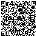 QR code with Little Babes Day Care contacts