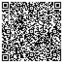 QR code with Kevin Mason contacts