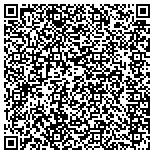 QR code with Merrill Johnson Early Childhood Program contacts