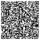 QR code with California Flowers & Supply contacts