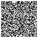 QR code with Camino Flowers contacts