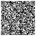 QR code with Medical Search Consultants contacts