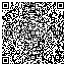 QR code with Becker Shauna contacts
