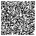 QR code with Cathy S Child Care contacts