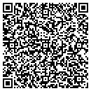 QR code with Tiny Tots Day Care contacts