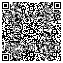 QR code with Gloria S Daycare contacts