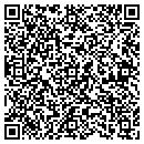QR code with Housers Day Care Inc contacts