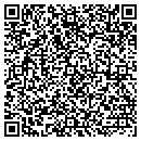 QR code with Darrell Cohron contacts