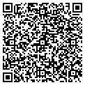 QR code with Flowers De Amor contacts
