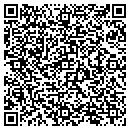 QR code with David Ezell Farms contacts