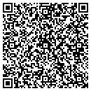 QR code with Coastal Lumber CO contacts