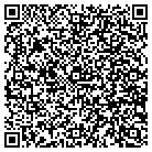 QR code with Hill's Flowers Wholesale contacts