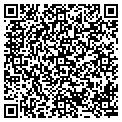 QR code with Ed Ezell contacts