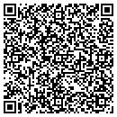 QR code with Island Florals Inc contacts