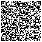 QR code with Building Blocks Learning Center contacts