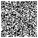 QR code with Junction Wholesale Inc contacts