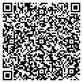 QR code with Thick-N-Thin Lumber Co contacts