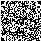 QR code with Comprary Theresa R Day Care contacts