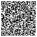 QR code with Worldwidemovers contacts