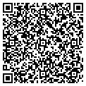 QR code with Day Rivera Care contacts