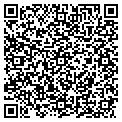 QR code with Rogelio Garcia contacts