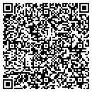 QR code with Full House Too contacts