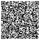 QR code with Spectrum Floral Service contacts