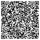 QR code with Karrousal Pre School & Child Care Center contacts
