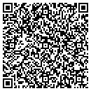 QR code with Rosss Lester contacts