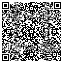 QR code with Ruhland Industries LLC contacts