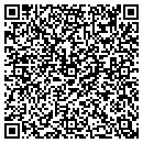 QR code with Larry Randolph contacts