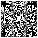 QR code with Bill Howell & Son Construction Inc contacts