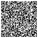 QR code with Long Farms contacts