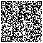 QR code with Let The Children Come A/S Pgrm contacts