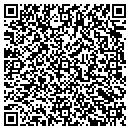 QR code with H2N Painting contacts