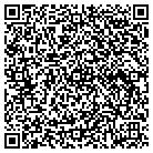 QR code with Daily Construction Service contacts