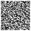 QR code with Oscar Mccamant contacts