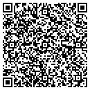 QR code with Phillip N Morgan contacts